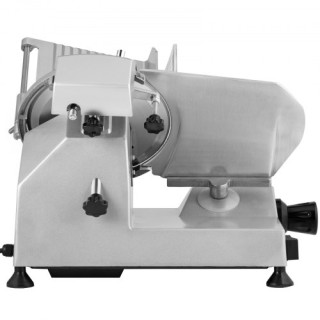 Ηλεκτρικός Κόφτης Κρέατος VEVOR 200W με Λεπίδα 8 για Οικιακή & Επαγ...