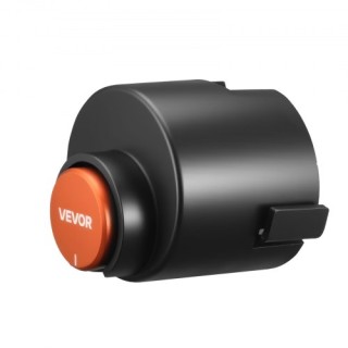 VEVOR Βαρέως Τύπου Κλειδαριά Ρυμουλκούμενου για Συζεύξεις 2-5/16 Ίν... VEVOR Βαρέως Τύπου Κλειδαριά Ρυμουλκούμενου για Συζεύξεις 2-5/16 Ίν...