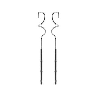 Vertenz Μίξερ Χειρός Mixture 20 5903796019650 Vertenz Μίξερ Χειρός Mixture 20 5903796019650