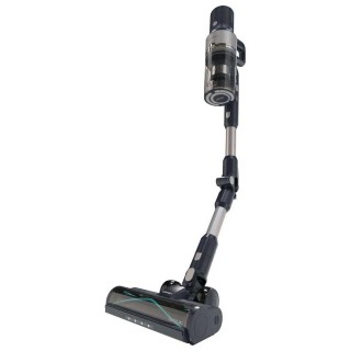 Ασύρματη Σκούπα Stick με Βάση Αυτοάδειασματος και Ειδικό Αξεσουάρ γ...