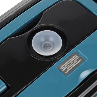 Kooper Διπλό ηλεκτρικό σκαλδαβιβάντε με χώρο αποθήκευσης μαχαιροπήρ... Kooper Διπλό ηλεκτρικό σκαλδαβιβάντε με χώρο αποθήκευσης μαχαιροπήρ...