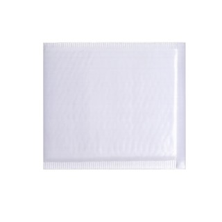 Maaleo Σετ 85 Τεμαχίων Φάκελοι Με Αεροπλάστ Μεγάλου Μεγέθους, 50x60... Maaleo Σετ 85 Τεμαχίων Φάκελοι Με Αεροπλάστ Μεγάλου Μεγέθους, 50x60...