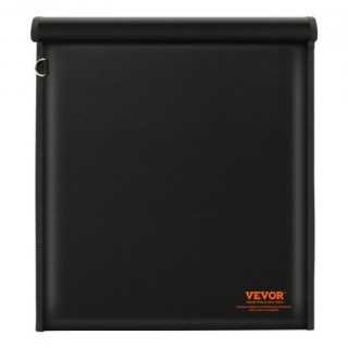 VEVOR Θήκη Φαραντέι 4τμχ για Laptop Tablet Κινητό Ράδιο XL XHPBDJT... VEVOR Θήκη Φαραντέι 4τμχ για Laptop Tablet Κινητό Ράδιο XL XHPBDJT...