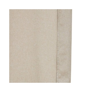 5FIVE Simply smart Πολυεστερική Μπεζ Κουρτίνα Μπάνιου 180x180cm με ... 5FIVE Simply smart Πολυεστερική Μπεζ Κουρτίνα Μπάνιου 180x180cm με ...