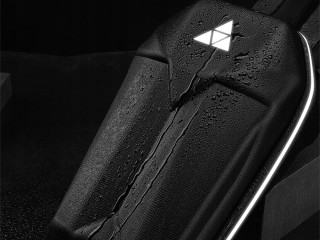 Verk Group Τσάντα Ηλεκτρικού Σκούτερ για Τιμόνια - Ευρύχωρη Ανθεκτι... Verk Group Τσάντα Ηλεκτρικού Σκούτερ για Τιμόνια - Ευρύχωρη Ανθεκτι...