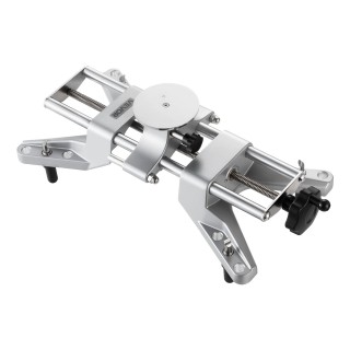 VEVOR Μαγνητικό Εργαλείο Ευθυγράμμισης Τροχών για Αυτοκίνητα και Μο... VEVOR Μαγνητικό Εργαλείο Ευθυγράμμισης Τροχών για Αυτοκίνητα και Μο...