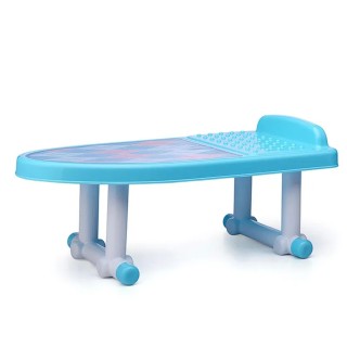 BAKAJI Παιδικό Παιχνίδι Σίδερο με Ατμό, Φώτα, Ήχους και Σιδερώστρα ... BAKAJI Παιδικό Παιχνίδι Σίδερο με Ατμό, Φώτα, Ήχους και Σιδερώστρα ...