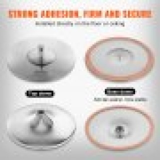 Στύλος Pole Dancing VEVOR  DBDJZXYS8810VZHHKV0