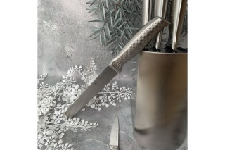 Edenberg Σύγχρονο Σετ Μαχαιριών με Βάση 6 Τεμαχίων EB-11001 Edenberg Σύγχρονο Σετ Μαχαιριών με Βάση 6 Τεμαχίων EB-11001