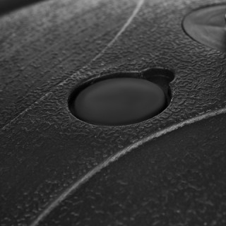 Iso trade Παιδικό Σετ Πυγμαχίας 3 σε 1 με Σάκο, Μπάλα & Γάντια 26094 Iso trade Παιδικό Σετ Πυγμαχίας 3 σε 1 με Σάκο, Μπάλα & Γάντια 26094