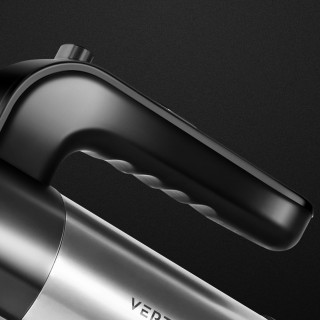 Vertenz Μίξερ Χειρός με Λεκάνη Mixture 30 5903796018172 Vertenz Μίξερ Χειρός με Λεκάνη Mixture 30 5903796018172