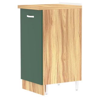 Shally Dogan Κινητή Βάση Κουζίνας Συνθέσιμη Μινιμαλιστική Χρώματος... Shally Dogan Κινητή Βάση Κουζίνας Συνθέσιμη Μινιμαλιστική Χρώματος...