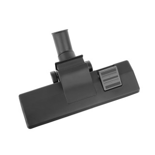 Kaminer Ηλεκτρική Σκούπα Τζακιού Χωρίς Σακούλα Υψηλής Ισχύος Χωρητ... Kaminer Ηλεκτρική Σκούπα Τζακιού Χωρίς Σακούλα Υψηλής Ισχύος Χωρητ...