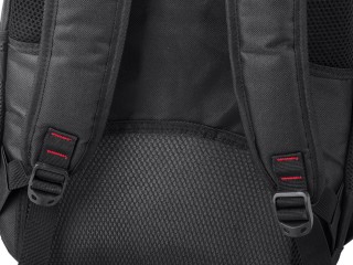 Verk Group Σακίδιο 35L Μαύρο για Ταξίδια, Ορειβασία και Πεζοπορία 5...