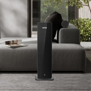 VEVOR Μηχανή Αρωμάτων 950ml Bluetooth Ψυχρού Αέρα 3000τ.φ. Χωρίς Νε... VEVOR Μηχανή Αρωμάτων 950ml Bluetooth Ψυχρού Αέρα 3000τ.φ. Χωρίς Νε...