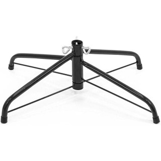 BAKAJI  Χριστουγεννιάτικο Δέντρο Χιονισμένο Αρκτική 210 εκ Πυκνό Πο...