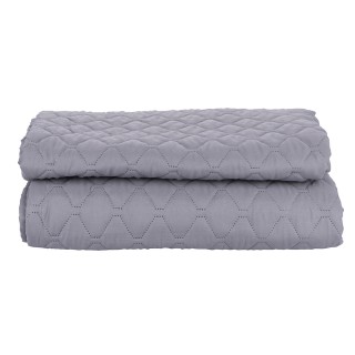 Galileo Πάπλωμα διπλού μεγέθους από μικροΐνες σε μονόχρωμο χρώμα 22... Galileo Πάπλωμα διπλού μεγέθους από μικροΐνες σε μονόχρωμο χρώμα 22...