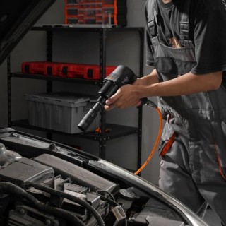 Σετ Καρυδάκια VEVOR 1/2 Metric & SAE 6-Point Flip ZLMTTTELM12621EUIV0 Σετ Καρυδάκια VEVOR 1/2 Metric & SAE 6-Point Flip ZLMTTTELM12621EUIV0