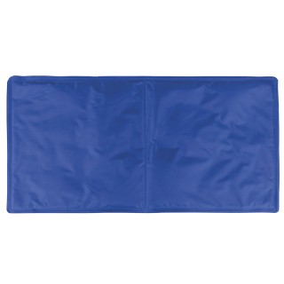 Galileo Δροσερό Τζελ Μαξιλάρι Tappetino 30x60 cm 5919134