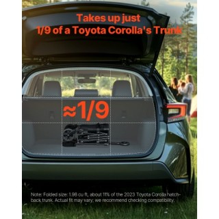 VEVOR Καροτσάκι Κήπου 120L & 225LBS Βαρέως Τύπου Μαύρο ZDHYBXSSTCHS... VEVOR Καροτσάκι Κήπου 120L & 225LBS Βαρέως Τύπου Μαύρο ZDHYBXSSTCHS...