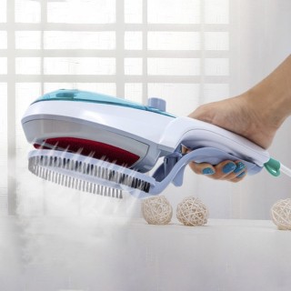 Κάθετο Σίδερο Ατμού Χειρός 800W BN3214 GEM Κάθετο Σίδερο Ατμού Χειρός 800W BN3214 GEM