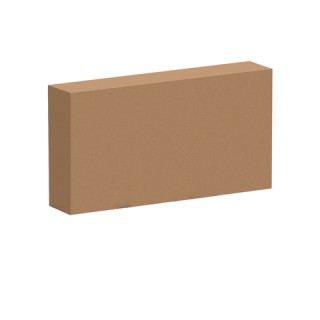 Kruzzel Ραφιέρα από Ξύλο με 54 Θέσεις για Μικρές Κούκλες – Ασφαλής,... Kruzzel Ραφιέρα από Ξύλο με 54 Θέσεις για Μικρές Κούκλες – Ασφαλής,...