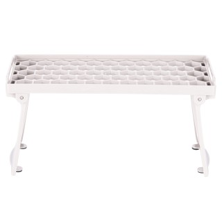 Galileo Διαιρέτης για ράφι στοιβαζόμενης κατασκευής 30x14 cm 590445...