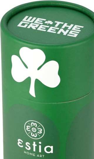 ESTIA Θερμός Ταξιδιού 500ml Παναθηναϊκός BC 00-27131