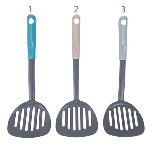 Galileo Σετ 12 τμχ SChef Paletta λαζάνια σε νάυλον 5905949 Galileo Σετ 12 τμχ SChef Paletta λαζάνια σε νάυλον 5905949