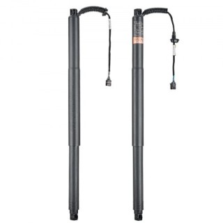 VEVOR Πίσω Πόρτα Ανύψωσης με Ηλεκτρικά Αμορτισέρ Συμβατά με Superb ... VEVOR Πίσω Πόρτα Ανύψωσης με Ηλεκτρικά Αμορτισέρ Συμβατά με Superb ...