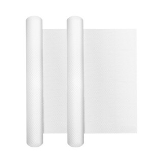 VEVOR Φουσκωτό Προστατευτικό Κάγκελο Κρεβατιού 52 για Νήπια με Πτερ... VEVOR Φουσκωτό Προστατευτικό Κάγκελο Κρεβατιού 52 για Νήπια με Πτερ...