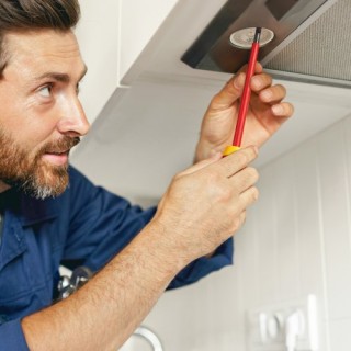 VEVOR Σετ Μονωμένων Κατσαβιδιών 11 Τεμαχίων για Ηλεκτρολόγους JYGJT...