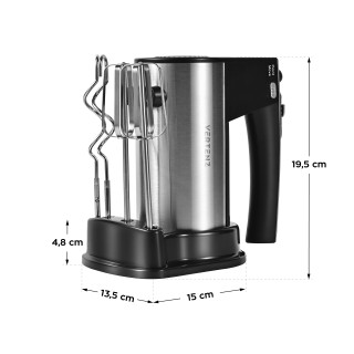 Vertenz Μίξερ Χειρός Mixture 20 5903796019650