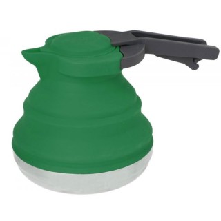 BAKAJI Ηλεκτρικός Βραστήρας Πτυσσόμενη Κανάτα Σιλικόνης Κατάλληλη ... BAKAJI Ηλεκτρικός Βραστήρας Πτυσσόμενη Κανάτα Σιλικόνης Κατάλληλη ...