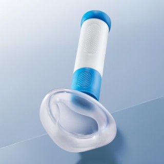 VEVOR Φορητή Συσκευή Διάσωσης Πνιγμού με 4 Μάσκες XQSZXJYZZ1GX4BBU3... VEVOR Φορητή Συσκευή Διάσωσης Πνιγμού με 4 Μάσκες XQSZXJYZZ1GX4BBU3...