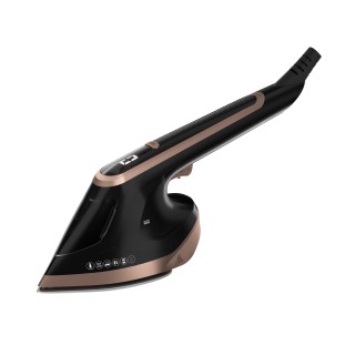 Vertenz Συσκευή Ατμοκαθαρισμού Ρούχων Aura 60 5903796018523 Vertenz Συσκευή Ατμοκαθαρισμού Ρούχων Aura 60 5903796018523