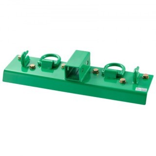 VEVOR Γάντζοι 5/16 για Κουβά Τρακτέρ, Βαρέως Τύπου, 12,000 lbs ZZ... VEVOR Γάντζοι 5/16 για Κουβά Τρακτέρ, Βαρέως Τύπου, 12,000 lbs ZZ...