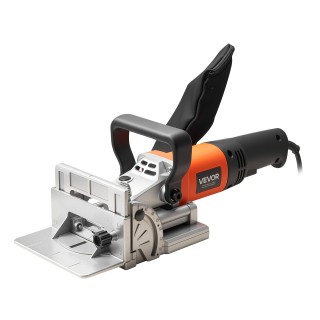VEVOR Κοπτικό για Ξύλο  5.9A, 11600 RPM YWSYXKBTYKC6V2OCX001V2