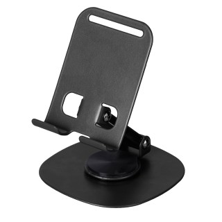 Kooper Ρυθμιζόμενη Βάση Στήριξης Smartphone από Περιστρεφόμενο Ανθρ... Kooper Ρυθμιζόμενη Βάση Στήριξης Smartphone από Περιστρεφόμενο Ανθρ...