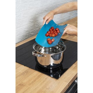 Galileo Σετ 3 Ορθογώνιες Extra Λεπτές και Εύκαμπτες Επιφάνειες Κοπή... Galileo Σετ 3 Ορθογώνιες Extra Λεπτές και Εύκαμπτες Επιφάνειες Κοπή...