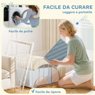 AIYAPLAY Σετ 5 Μαλακές Κατασκευές για Παιδιά 1,5-8 Ετών, από Ύφασμα... AIYAPLAY Σετ 5 Μαλακές Κατασκευές για Παιδιά 1,5-8 Ετών, από Ύφασμα...