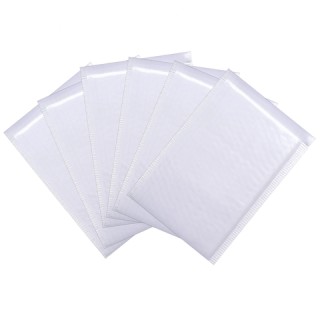 Maaleo Σετυ 95 τμχ Μεγάλου Μεγέθους Φυσαλιδώδεις Φάκελοι, 45x55εκ  ...