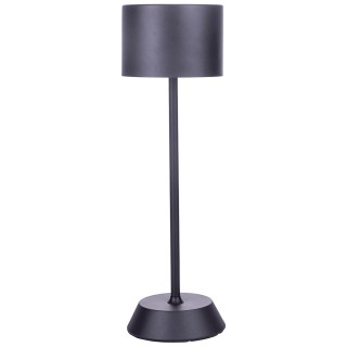 Kooper Επαναφορτιζόμενο φωτιστικό γραφείου με αισθητήρα αφής, 3 επί...