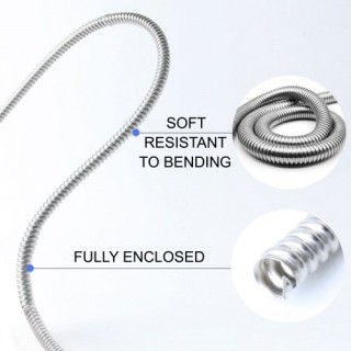 VEVOR Ψηφιακή Ένδειξη 2 Αξόνων CNC για Φρέζα/Τόρνο Bridgeport GSC2... VEVOR Ψηφιακή Ένδειξη 2 Αξόνων CNC για Φρέζα/Τόρνο Bridgeport GSC2...