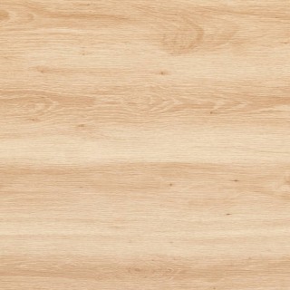 5FIVE Simply smart Επιδαπέδια Ραφιέρα 5 Επιπέδων 76x43x146 cm Καφέ,... 5FIVE Simply smart Επιδαπέδια Ραφιέρα 5 Επιπέδων 76x43x146 cm Καφέ,...