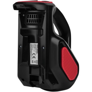 Ηλεκτρική Σκούπα Πολλαπλών Χρήσεων 600W, Stick & Χειρός 2 σε 1 KD-... Ηλεκτρική Σκούπα Πολλαπλών Χρήσεων 600W, Stick & Χειρός 2 σε 1 KD-...