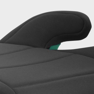 Tulano Κάθισμα Αυτοκινήτου Cabby 25 Μαύρο 5903796018905 Tulano Κάθισμα Αυτοκινήτου Cabby 25 Μαύρο 5903796018905