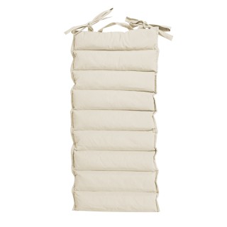 Galileo Εξωτερικό μαξιλάρι με αδιάβροχη επένδυση, ορθογώνιο 45x95 c...