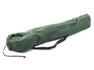 Πτυσσόμενη Καρέκλα Ψαρέματος 3 σε 1 25 x 27.5 cm Παραλλαγής 5907451...