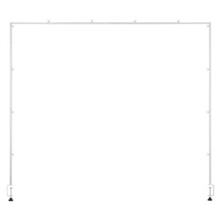 VEVOR Ρυθμιζόμενη Βάση Ράβδου με Σφιγκτήρες για Πάρτι 28-98 ίντσες ... VEVOR Ρυθμιζόμενη Βάση Ράβδου με Σφιγκτήρες για Πάρτι 28-98 ίντσες ...